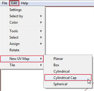 [Apprenti] UV Mapper - Créer son mappage H1u49bhc7umeuoq6g