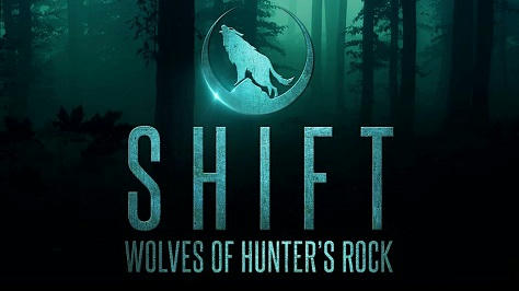 Shelley Grayson - Shift Banner 2