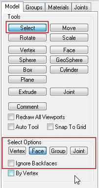 [Apprenti] Créer un tableau sur mesure Pgm7n2ml2lh2lg16g