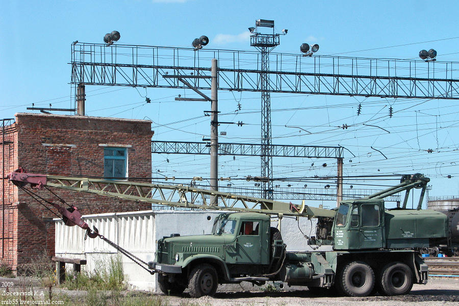 К-162 КрАЗ-257КI 565049_900.jpg