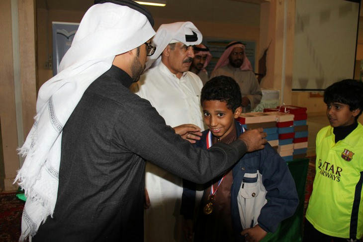 خليجية