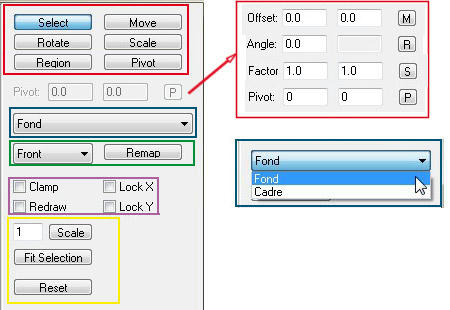 [Apprenti] L'éditeur de texture (Texture Coordinate Editor) 4v76s6s311fnesn6g