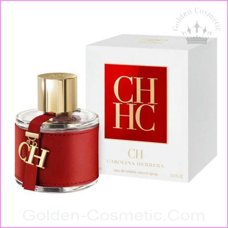سي إتش 2015 من كارولينا هريرا للنساء CH 2015 - Carolina Herrera - Woman