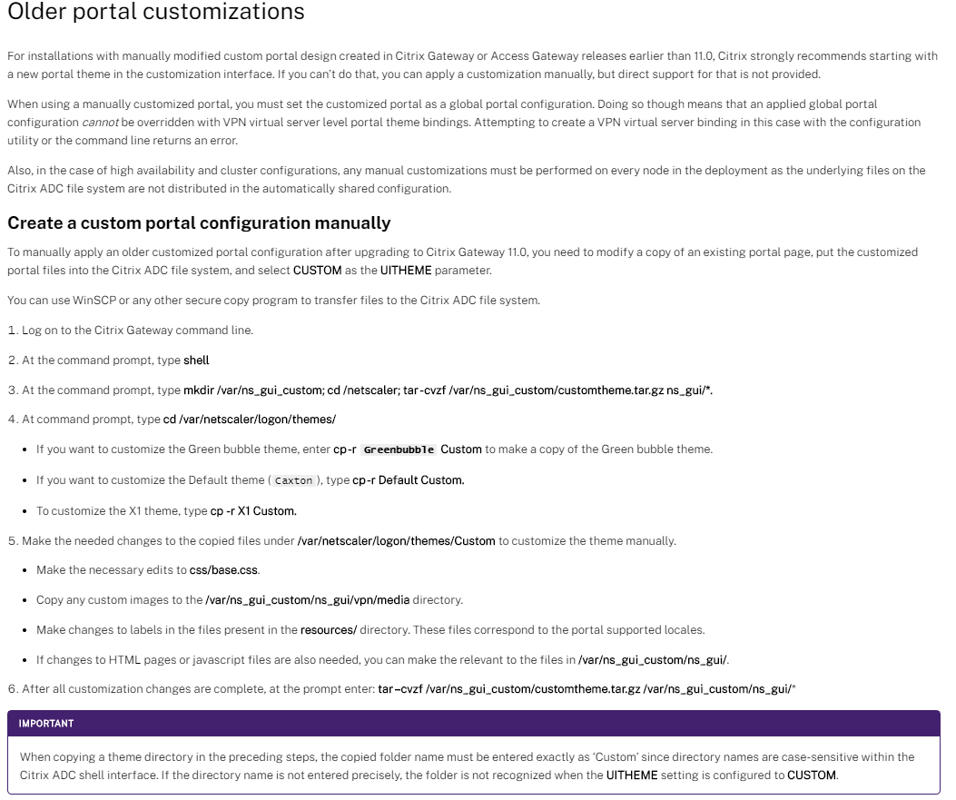 https://www.mediafire.com/convkey/0cda/vafpv1h0sar0bni7g.jpg