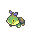 [PokeCommunity.com] Beautiful Creatures [K+] [OOC + SU]