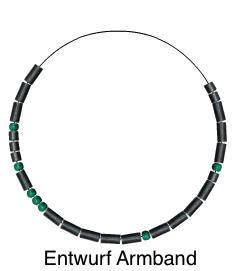 Simple, Free Image and File Hosting at MediaFire