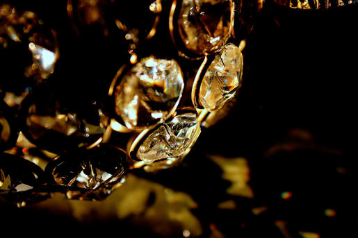 Simple, Free Image and File Hosting at MediaFire