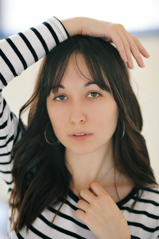 IMAGE: https://www.mediafire.com/convkey/0d37/u8tpn9p9qfaplwn6g.jpg