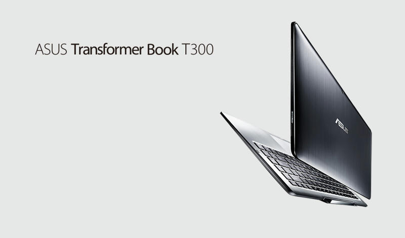 ASUS T300_01