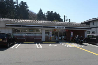 写真（ローソンその1）