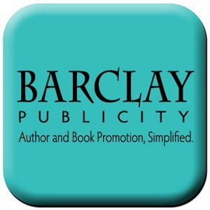 Barclay Publicity