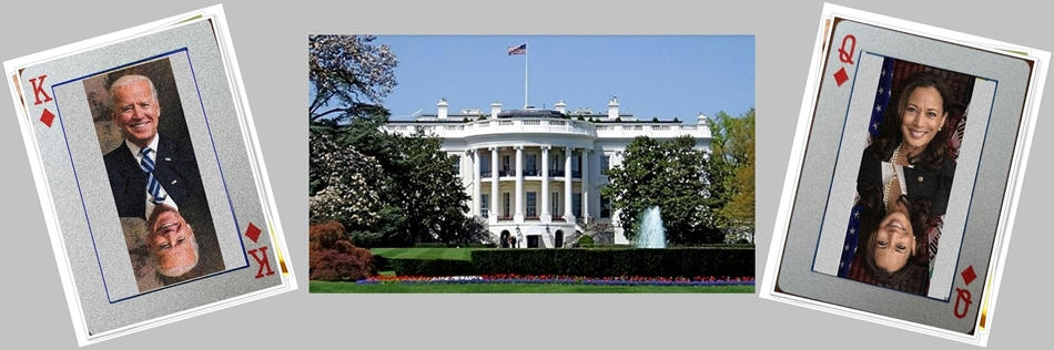 En histórico triunfo gana Biden y Estados Unidos y el mundo respiran otra vez En histórico triunfo gana Biden y Estados Unidos y el mundo respiran otra vez