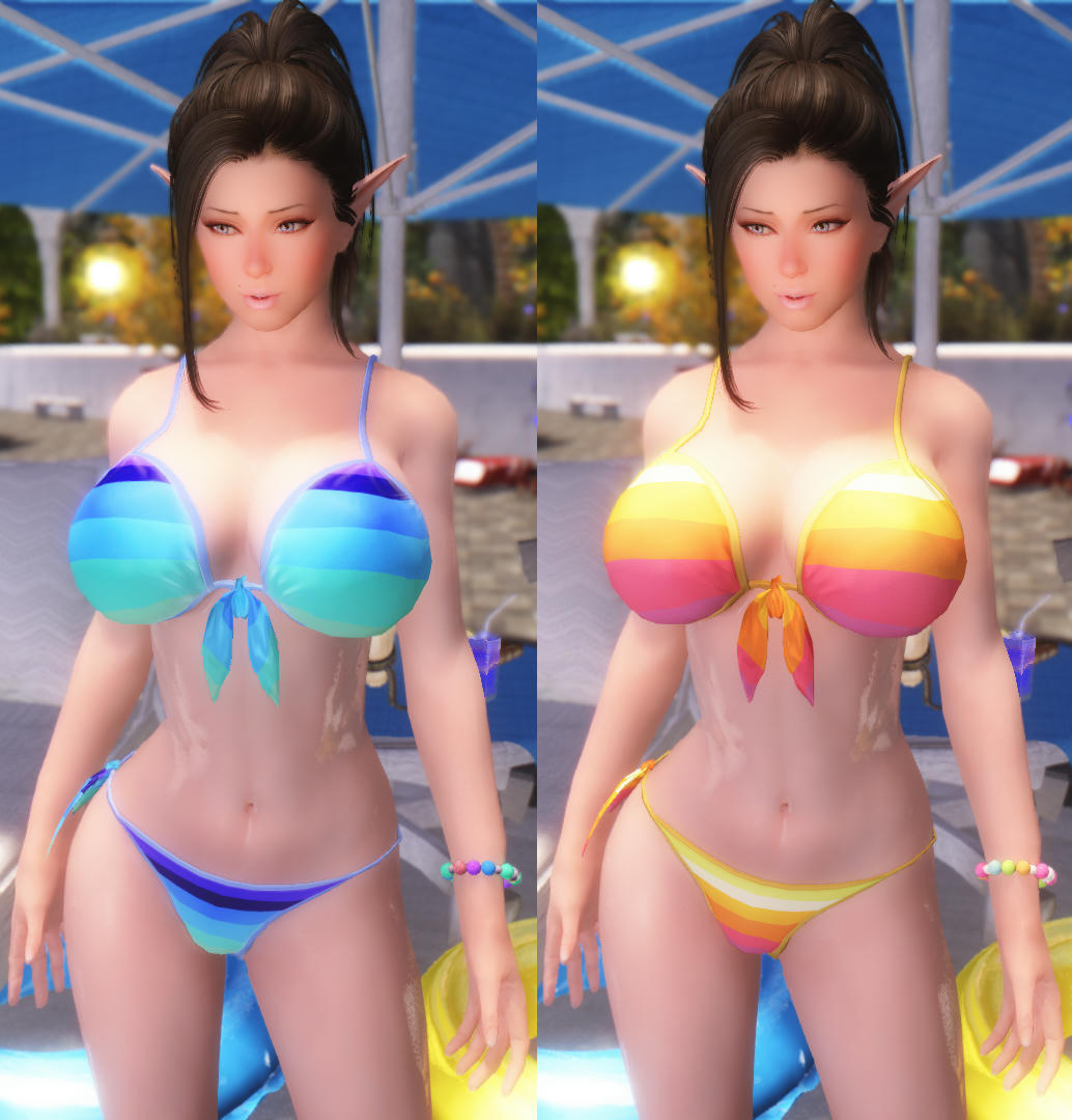 sw9qv72ek7q6so3zg.jpg?size_id=8