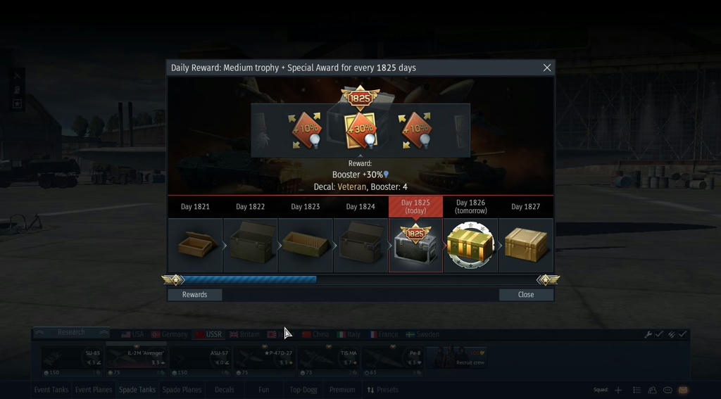 war thunder accounts for sale war thunder accounts for sale