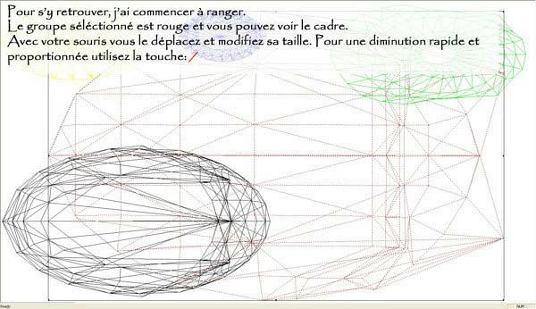 [Débutant]  UV Mapper - Créer son UV Map selon ses besoins L2jxtc1ztilg8jx6g