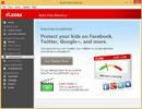 Avira