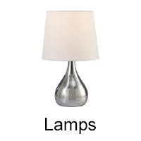 Lamps