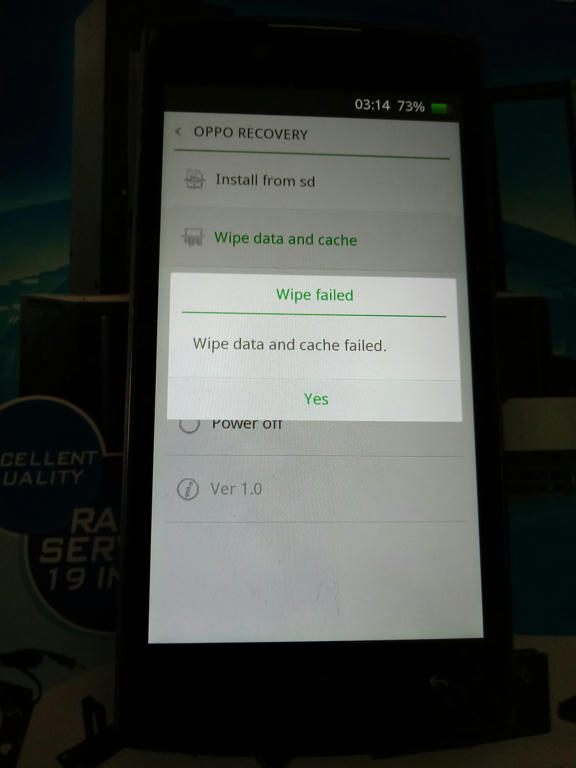 Проверочный код Oppo wipe data. Failed to wipe data. Оппо пароль для сброса данных. Oppo при вайп Дата требует пароль. Confirm wipe of all data