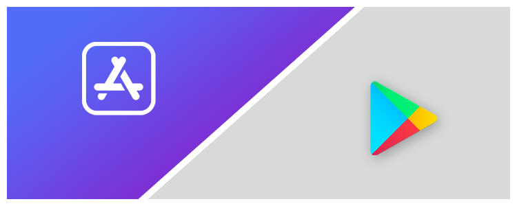 Monopoli Apple App Store dan Google Playstore dibawa ke pengadilan oleh Epic Games