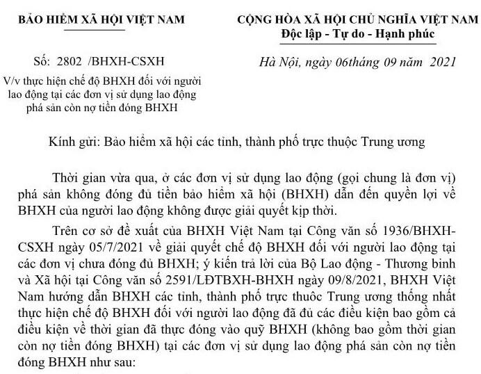 2802-2021-BHXHVN_CSXH phan dau.jpg