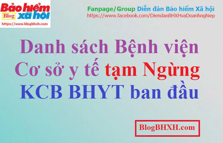 Danh sach tam ngung KCB.jpg
