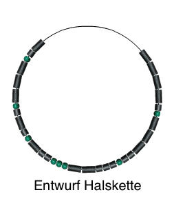 Simple, Free Image and File Hosting at MediaFire