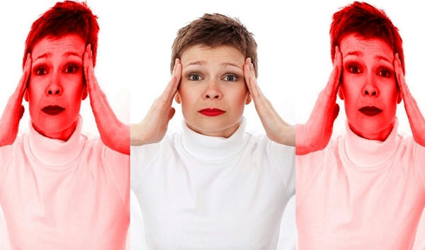 Accidente-Cerebrovascular-o-ACV