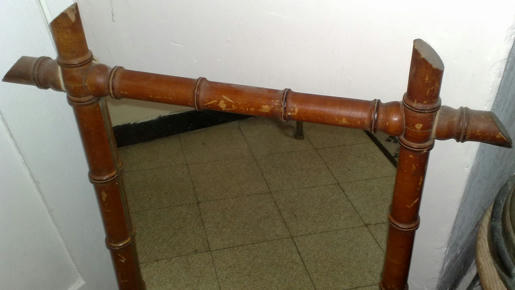 Simple, Free Image and File Hosting at MediaFire