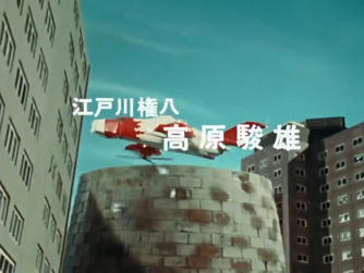 画像（バリブルーン）