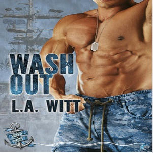 L.A. Witt - Wash Out Square
