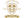 https://www.mediafire.com/convkey/0f57/cg0nr9gu9okgh9f4g.jpg