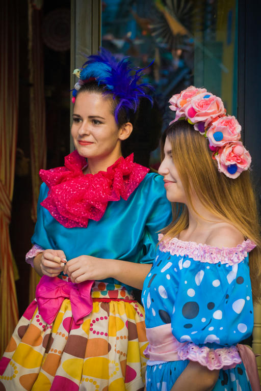 IMAGE: https://www.mediafire.com/convkey/0f75/zpz4c33qp1ekg4v6g.jpg