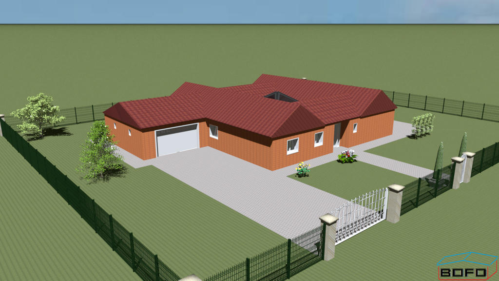 roof sweet home 3d roof sweet home 3d