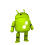 qq0zcyol0fmauiu6g?size id1
