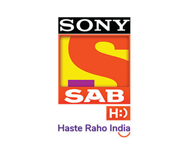 Sony Sab HD (DRM)