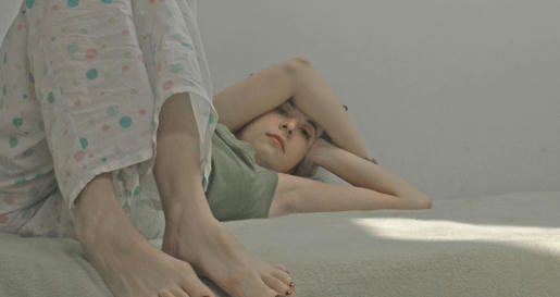 Lavar-las-pijamas-cada-dos-semanas-podría-garantizar-dulces-sueños