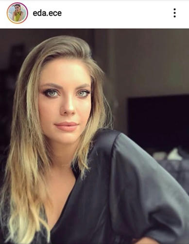  Eda Ece 8 