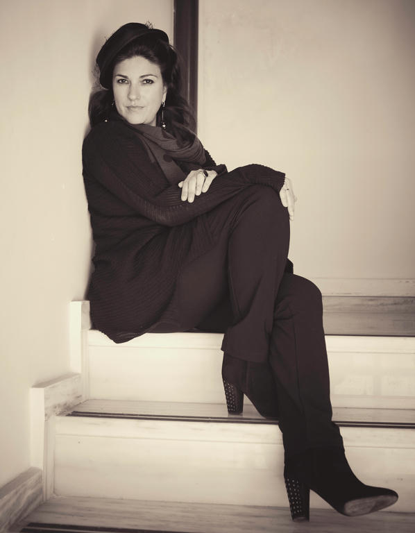 IMAGE: https://www.mediafire.com/convkey/1024/m5b3qjhh69ijjd96g.jpg