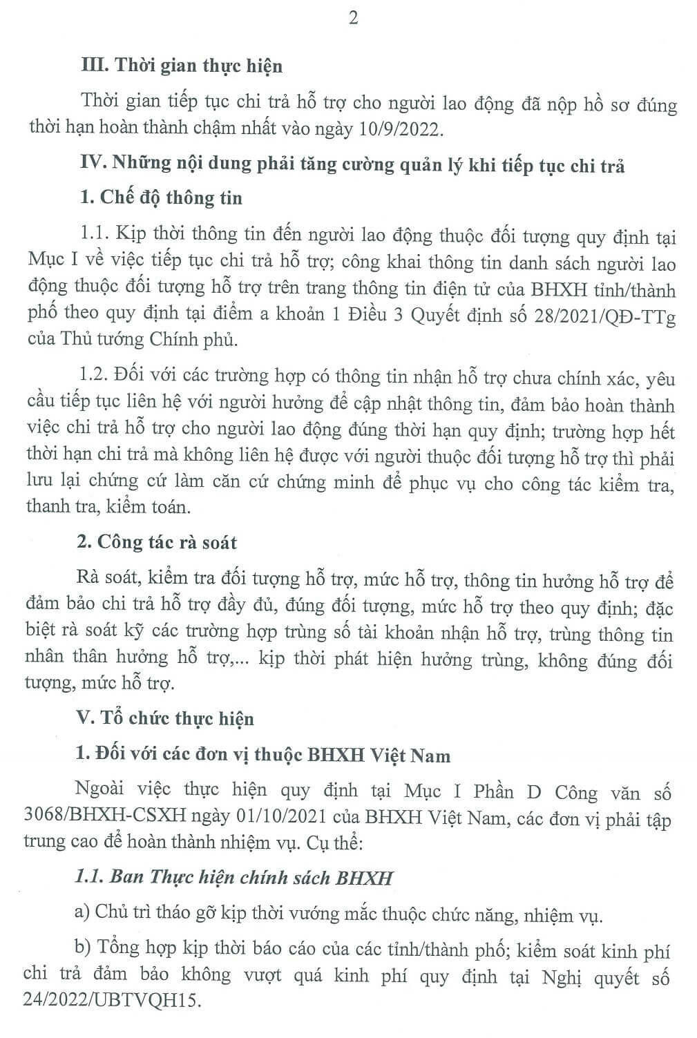 Page2.jpg