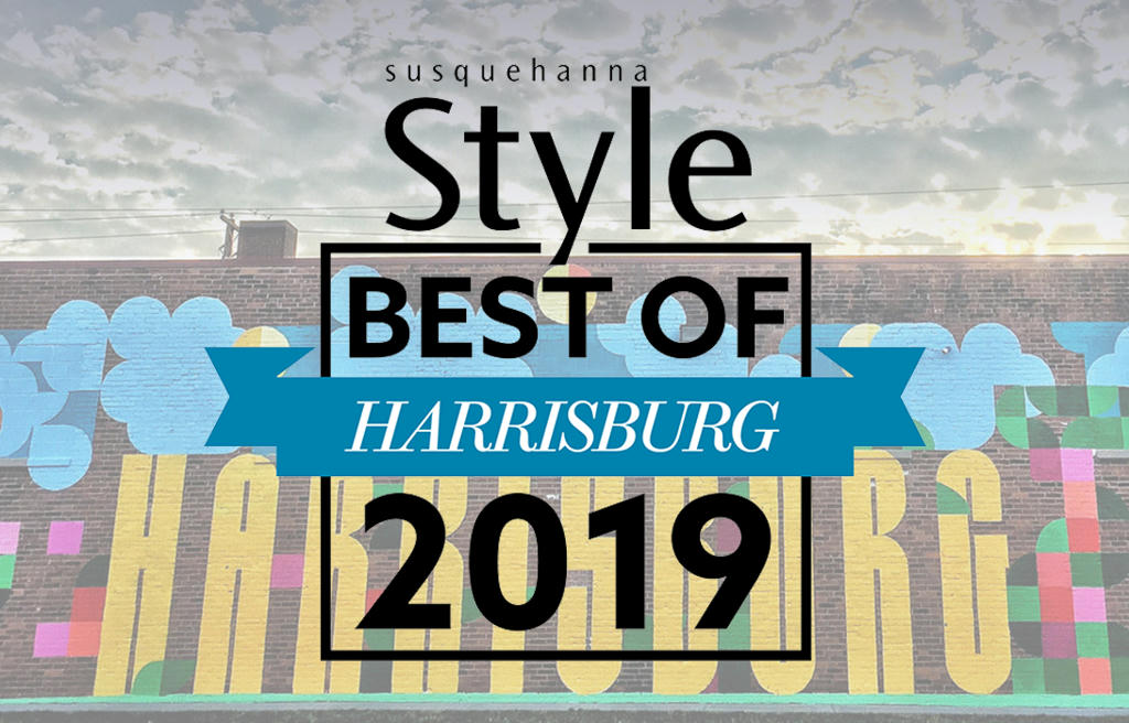 best-of-harrisburg-2019
