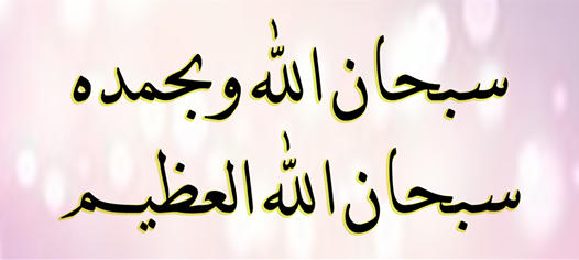 5le6l0swfgugsi56g.jpg