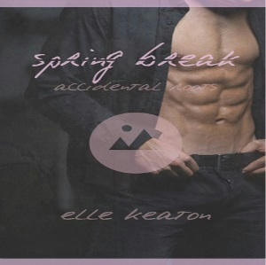 Elle Keaton - Spring Break Square