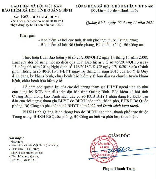 Quang Binh 1962 CV KCB ngoai tinh 2022.JPG