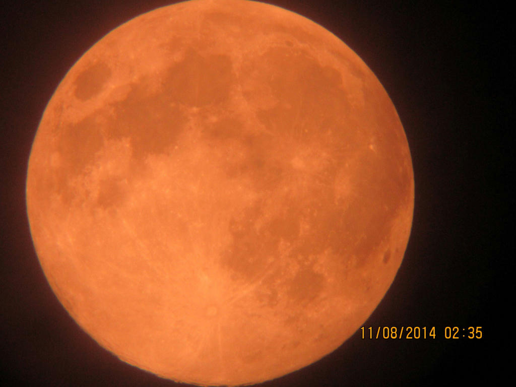 Vật lý Thiên văn - vatlythienvan.com