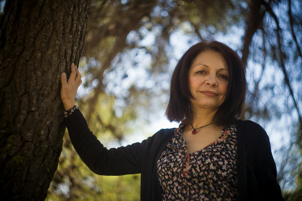 IMAGE: https://www.mediafire.com/convkey/112a/mcmr7zadc1ph7gz6g.jpg