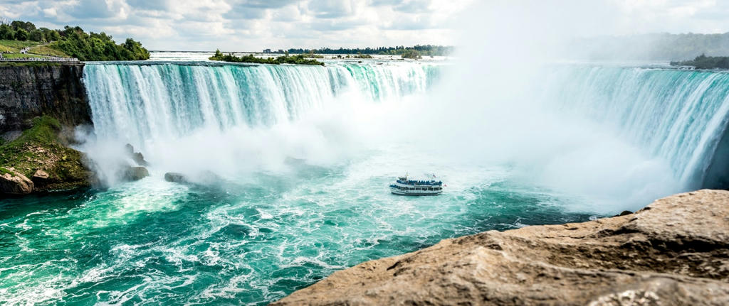 Las cataratas más hermosas del mundo 1 cataratas mas hermosas del mundo