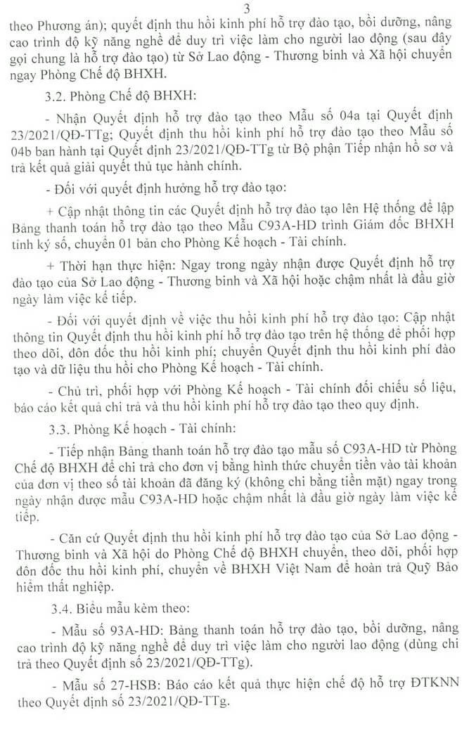 Page3.jpg