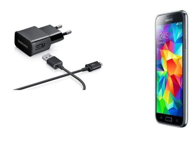 Samsung Galaxy A7 won't charge, Samsung Galaxy A7 Charger, Samsung Galaxy A7 not charging