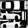 XRT_Pro_Kit_08 BodyKit PSD