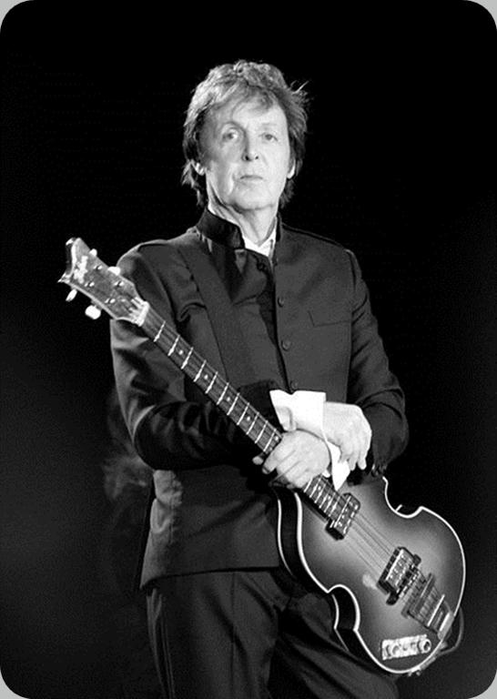 Del-cantante-británico-Paul-McCartney,-también-se-ha-dicho-que-murió-y-fue-sustituido